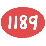 030