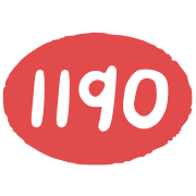 031
