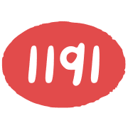 032