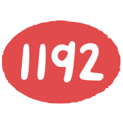 033