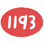034