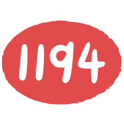 035