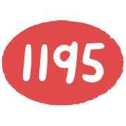 036