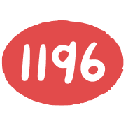 037