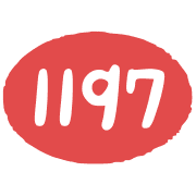 038
