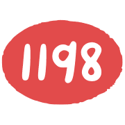 039