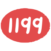 040