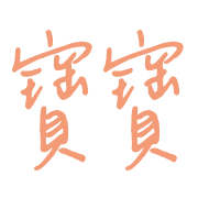 004