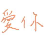 007