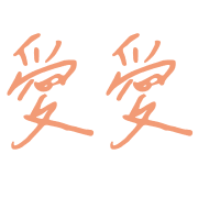 008