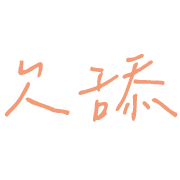 019