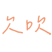 022