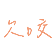 024