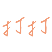 026