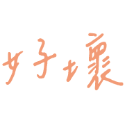 031