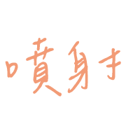 032