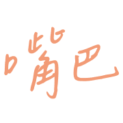 035