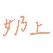 036