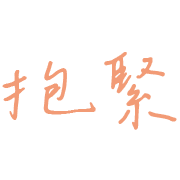 040