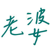 002
