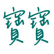 004