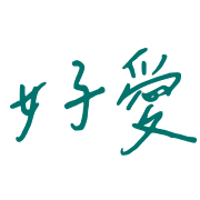 009