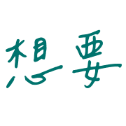 016