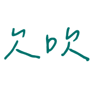 022