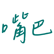 035