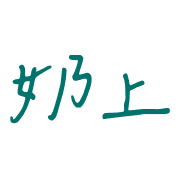 036