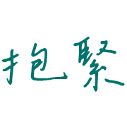 040