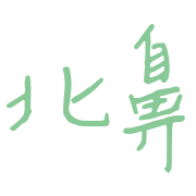003