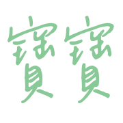 004