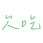 021
