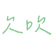 022