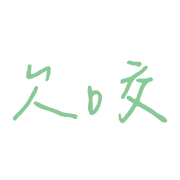 024
