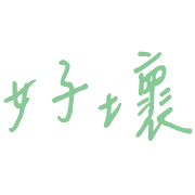 031