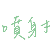 032