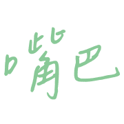 035