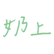 036