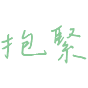 040