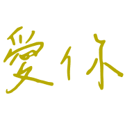 007