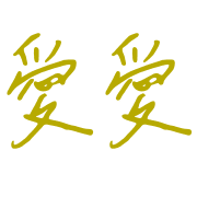 008