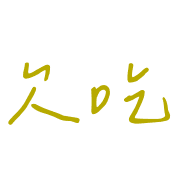 021