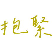 040