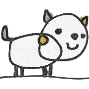 002