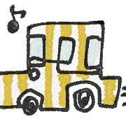 004