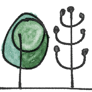 006