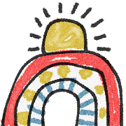 009