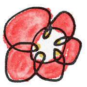 011